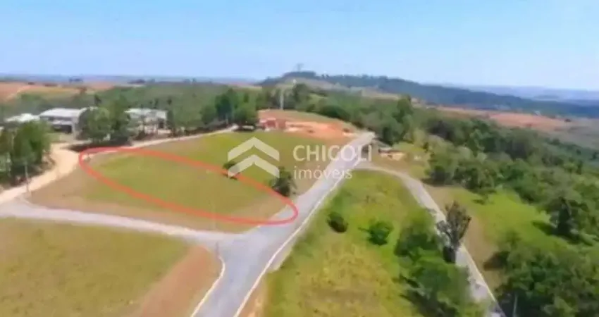 Terreno à venda no Centro, Ibiúna 