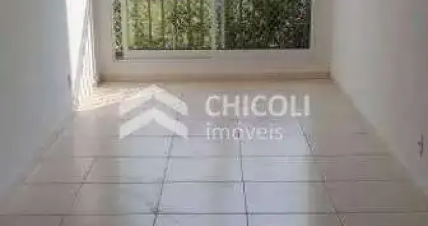 Apartamento com 2 quartos à venda no Centro, Vargem Grande Paulista 