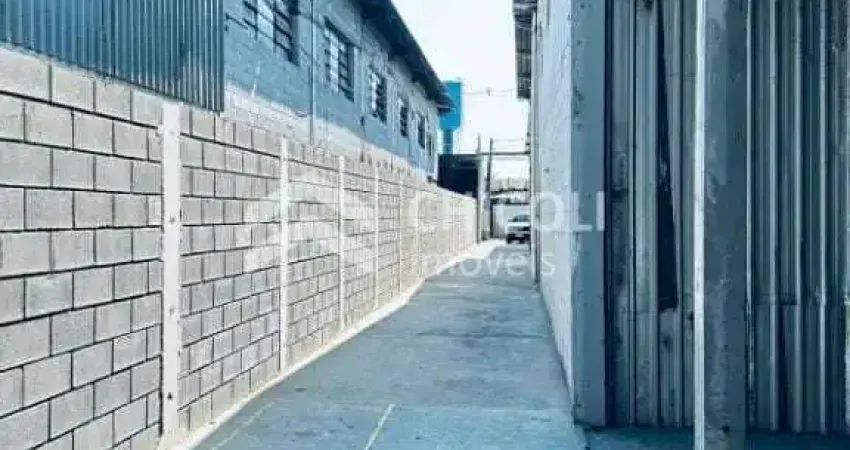 Casa à venda no Água Espraiada (Caucaia do Alto), Cotia