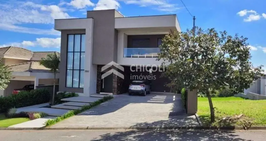 Casa com 4 quartos à venda no Jardim do Golf I, Jandira