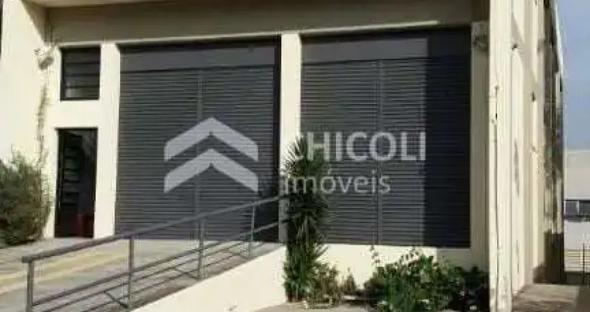 Casa para alugar no Tamboré, Barueri