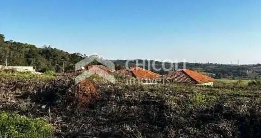 Terreno à venda no Jardim Japão (Caucaia do Alto), Cotia 
