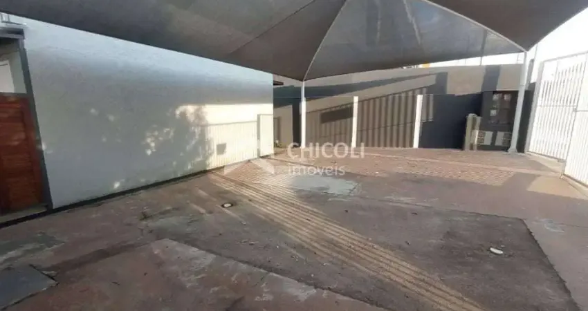 Casa com 2 quartos para alugar no Jardim Japão (Caucaia do Alto), Cotia 