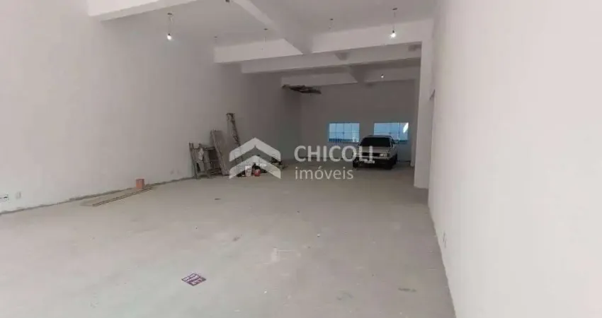 Sala comercial para alugar no Centro, Vargem Grande Paulista