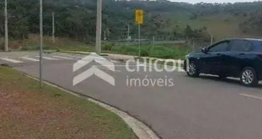 Terreno à venda no Aguassaí (Caucaia do Alto), Cotia 