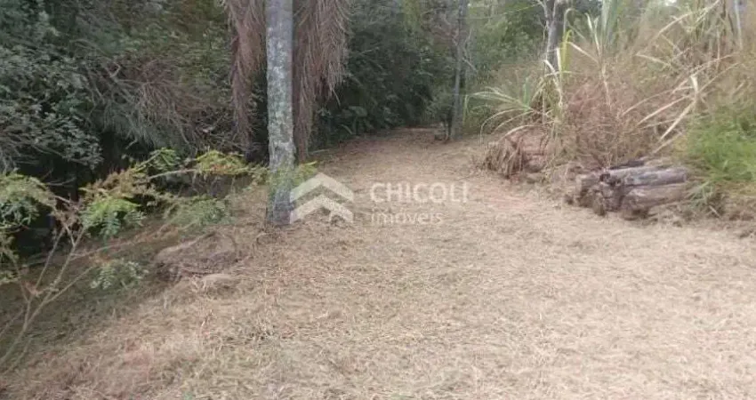 Terreno à venda na Vila Nova São Roque, São Roque