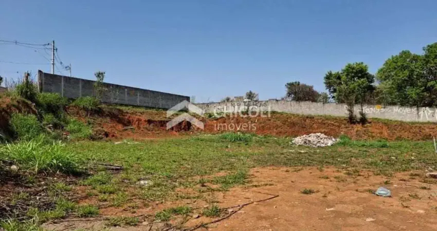 Terreno à venda no Água Espraiada (Caucaia do Alto), Cotia 