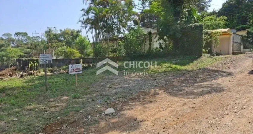 Terreno à venda no Centro, Vargem Grande Paulista