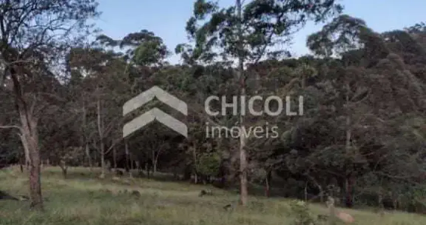 Terreno à venda no Alto Da Serra (Mailasqui), São Roque 