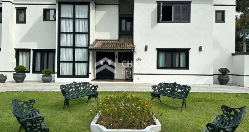 Casa com 4 quartos à venda no Bairro do Carmo, São Roque 