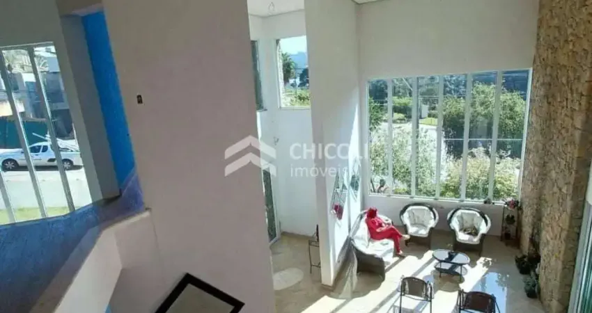 Casa com 6 quartos à venda no Jardim do Golf I, Jandira