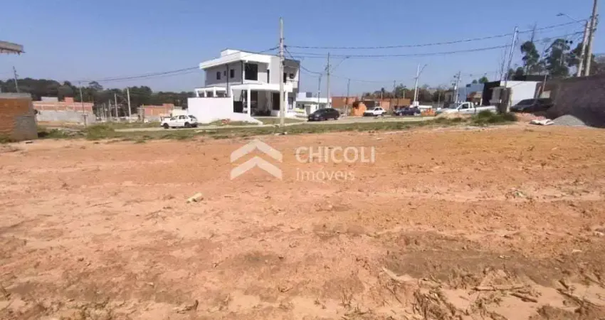 Terreno à venda na Chácara Real (Caucaia do Alto), Cotia