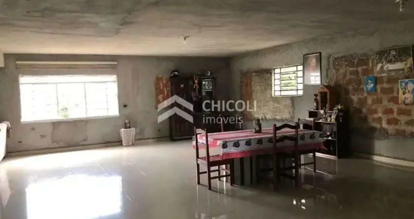 Casa com 6 quartos para alugar no Ressaca, Cotia 