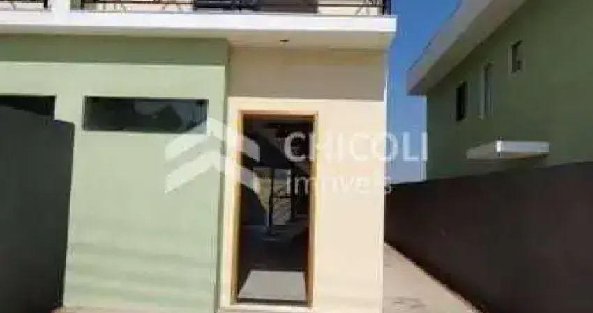 Casa com 3 quartos à venda no Aguassaí (Caucaia do Alto), Cotia 