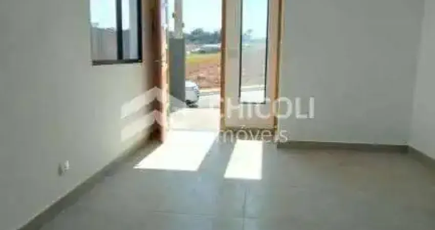 Casa com 3 quartos à venda no Aguassaí (Caucaia do Alto), Cotia 