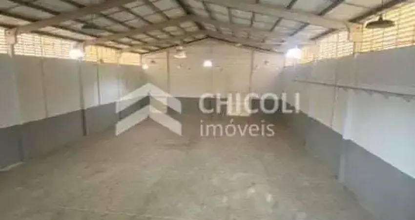 Casa à venda no Água Espraiada (Caucaia do Alto), Cotia 