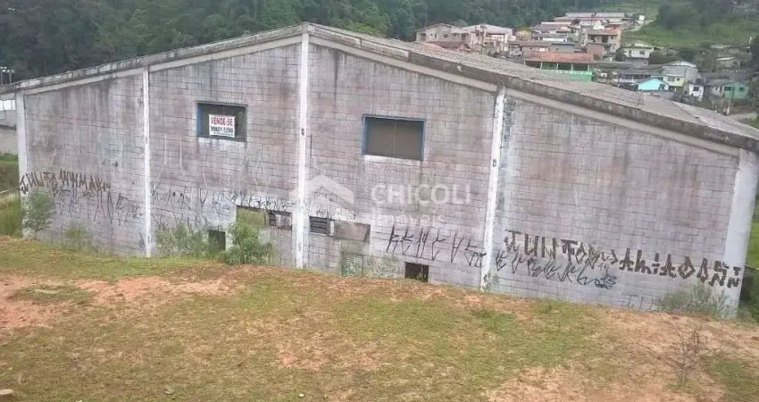 Casa à venda no Centro (Caucaia do Alto), Cotia