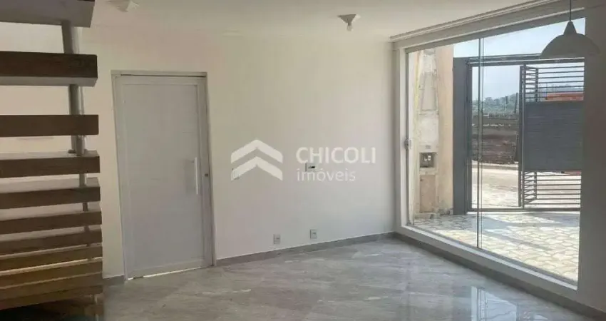 Casa com 3 quartos à venda no Loteamento Jardim do Sol (Mailasqui), São Roque