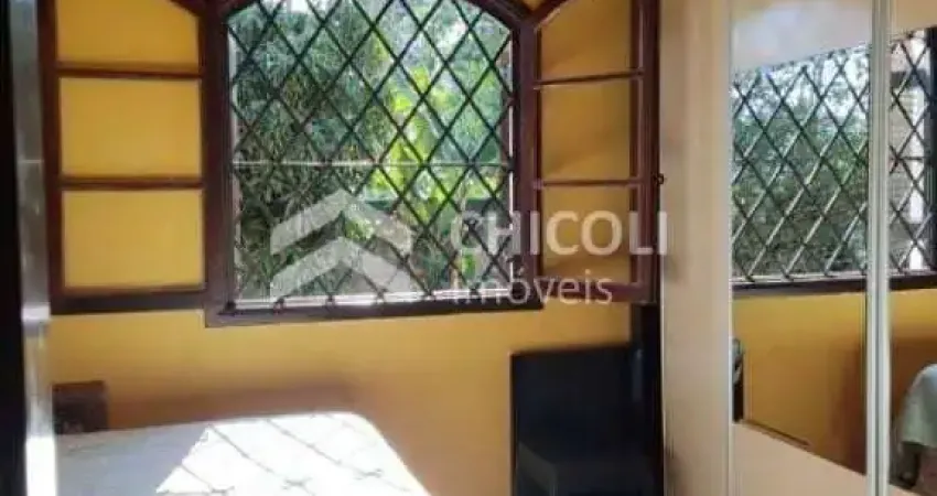 Casa com 7 quartos à venda no Centro (São João Novo), São Roque 