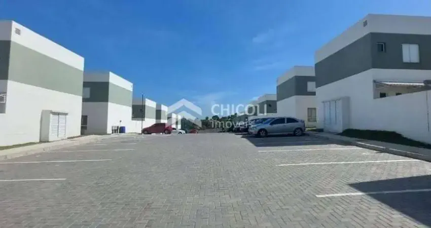 Casa com 2 quartos para alugar no Centro, Vargem Grande Paulista 