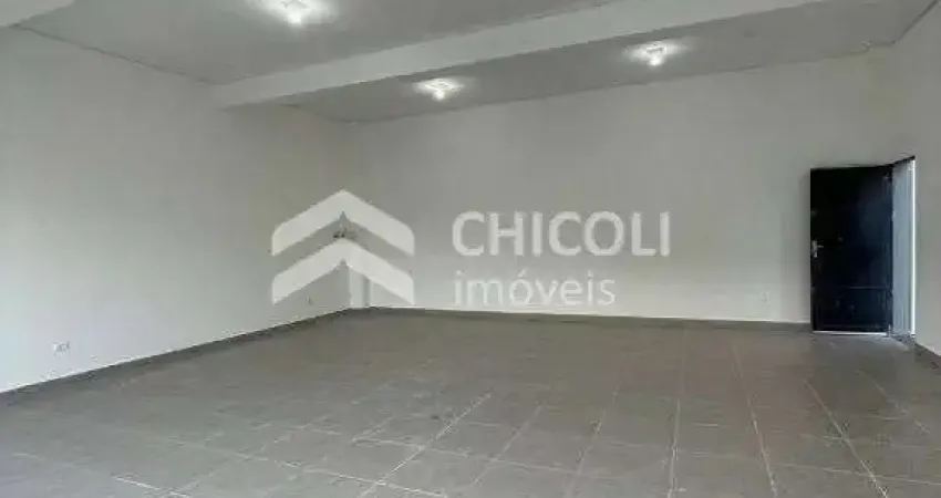 Sala comercial para alugar no Jardim Bela Vista, Vargem Grande Paulista 