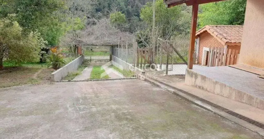 Casa com 2 quartos à venda no Caete (Mailasqui), São Roque 