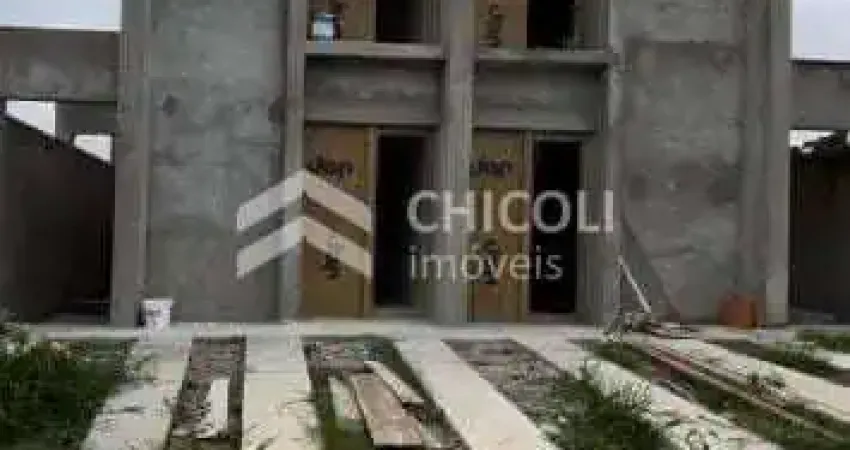 Casa com 3 quartos à venda no Granja Viana, Cotia 