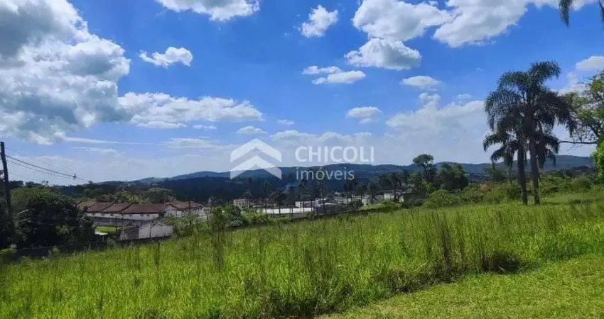 Terreno à venda no Centro, Vargem Grande Paulista 