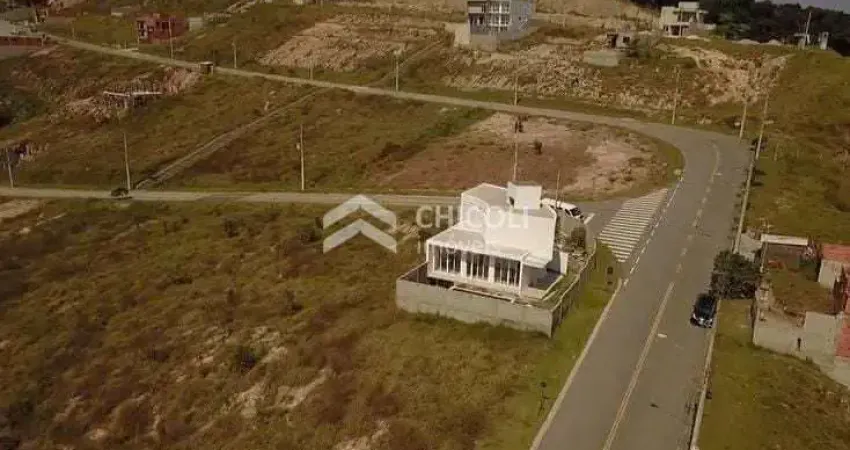 Terreno à venda no Jardim Rosemary, Itapevi 