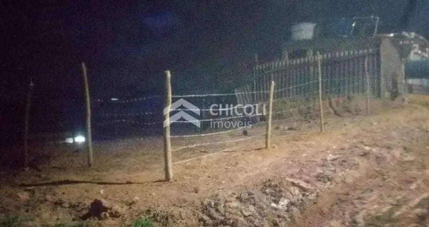 Terreno à venda no Recanto Vista Alegre, Cotia 