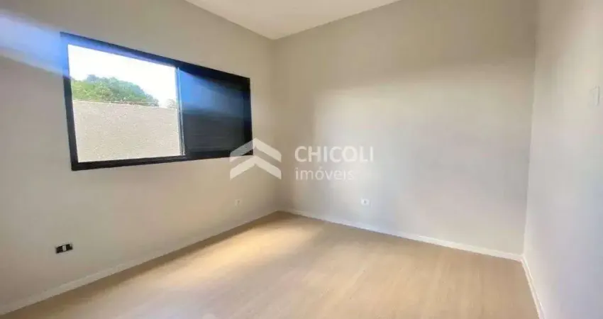 Casa com 3 quartos à venda no Água Espraiada (Caucaia do Alto), Cotia 