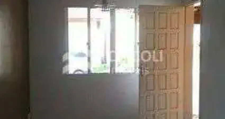 Casa com 2 quartos à venda no Centro, Vargem Grande Paulista 
