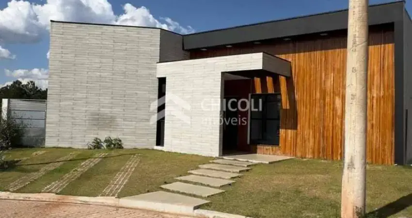 Casa com 3 quartos à venda no Água Espraiada (Caucaia do Alto), Cotia