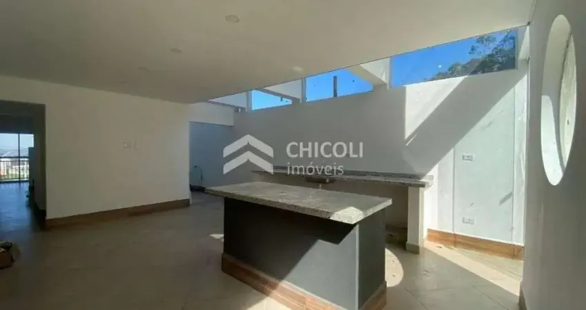 Casa com 3 quartos à venda no Jardim Atalaia, Cotia