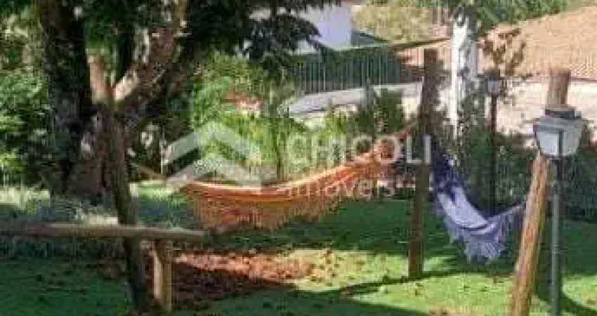 Casa com 4 quartos à venda no Bairro do Carmo, São Roque 