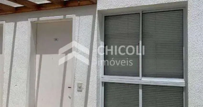 Casa com 2 quartos à venda no Jardim Bela Vista, Vargem Grande Paulista