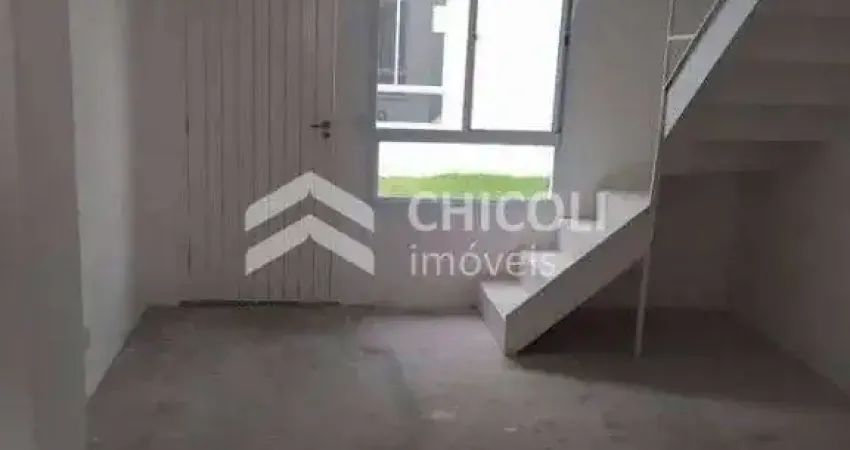 Casa com 2 quartos à venda no Centro, Vargem Grande Paulista 