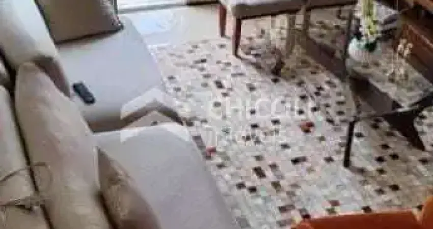 Casa com 3 quartos à venda no Jardim D'Abril, Osasco 