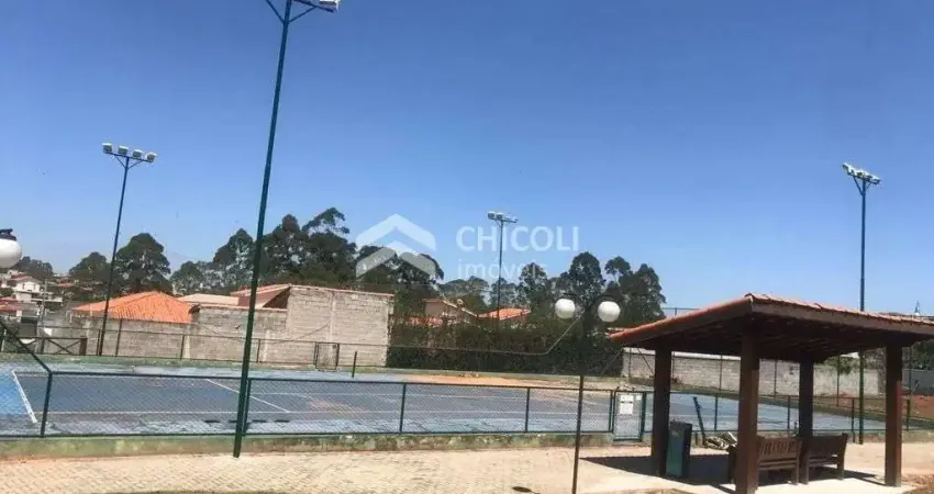 Terreno à venda no Centro, Vargem Grande Paulista 