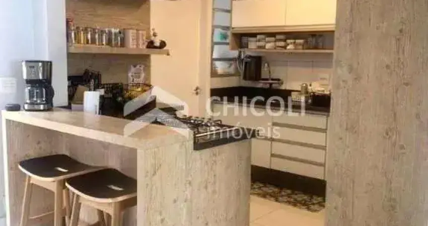 Casa com 3 quartos à venda no Jardim Passárgada I, Cotia 