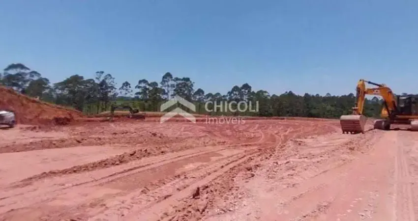 Terreno à venda na Vila Nova São Roque, São Roque 