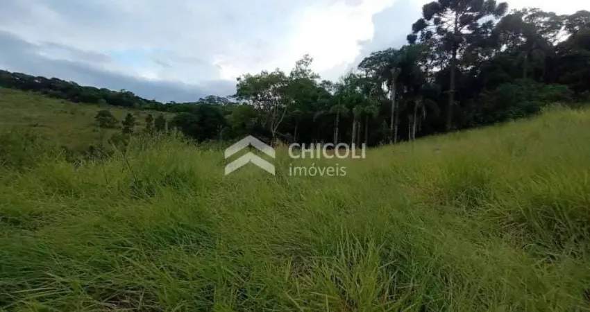 Terreno à venda no Caete (Mailasqui), São Roque 