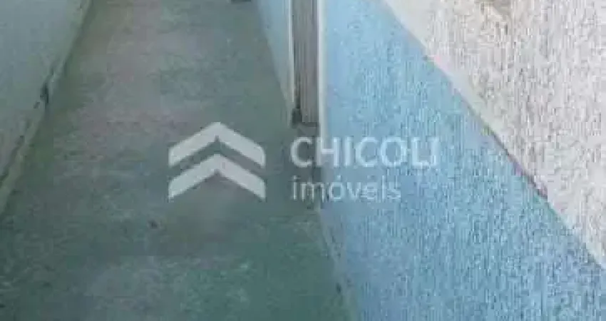 Casa com 3 quartos à venda no Jardim Japão (Caucaia do Alto), Cotia 