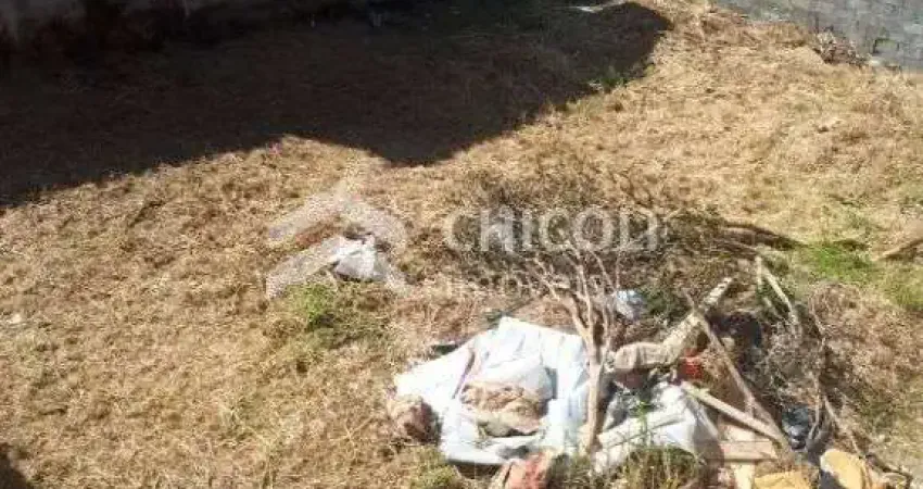 Terreno à venda em Narita Garden, Vargem Grande Paulista 