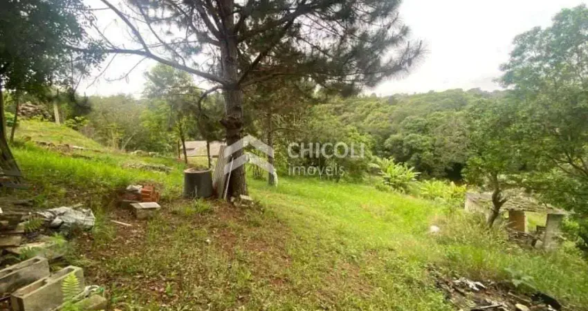 Terreno à venda no Centro, Vargem Grande Paulista 