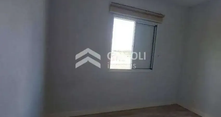 Apartamento com 3 quartos à venda no Centro, Vargem Grande Paulista 