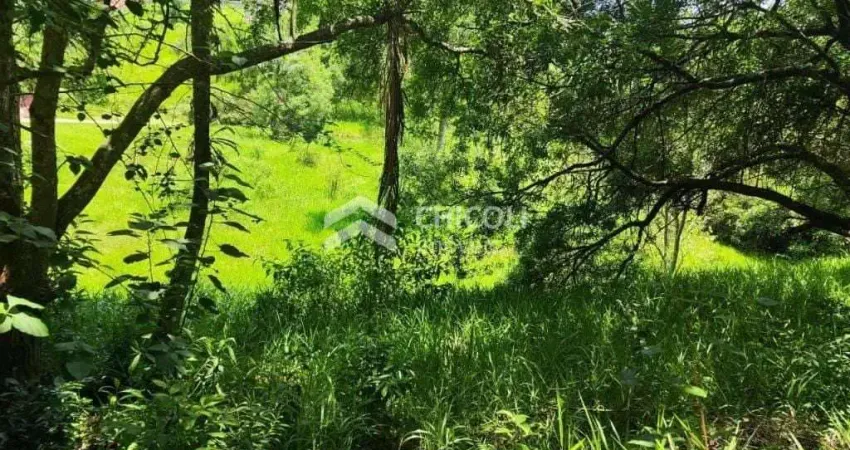 Terreno à venda no Centro, Vargem Grande Paulista 
