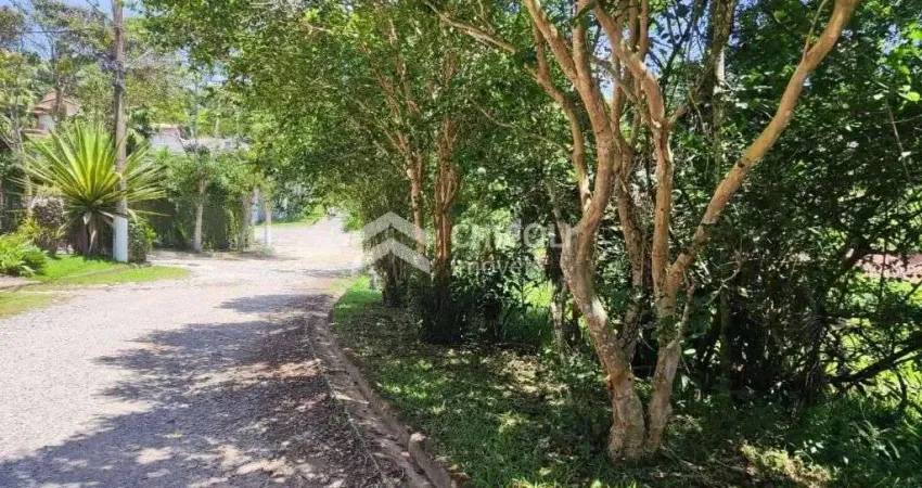 Terreno à venda no Centro, Vargem Grande Paulista 