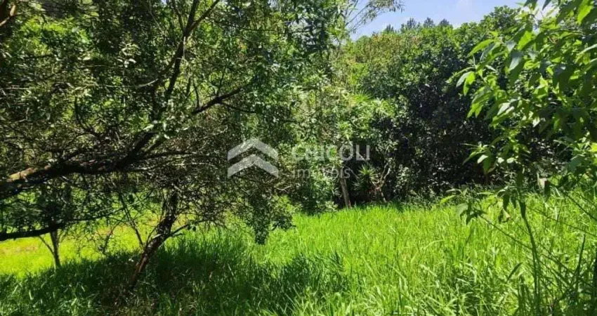 Terreno à venda no Centro, Vargem Grande Paulista 