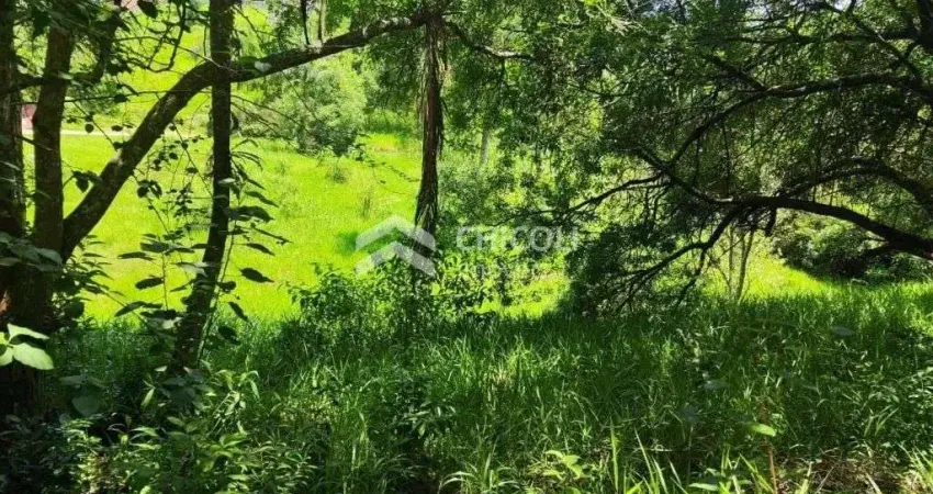 Terreno à venda no Centro, Vargem Grande Paulista 